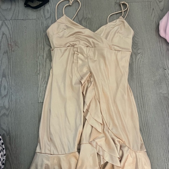 Lucy in the Sky Dress - Picture 1 of 1